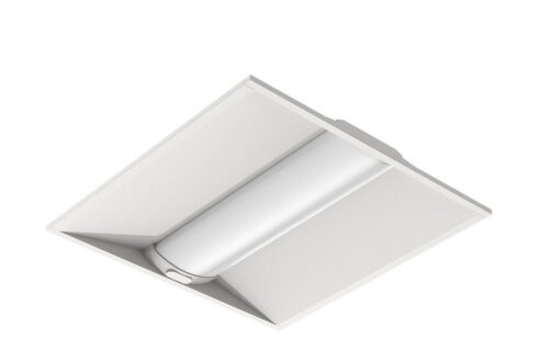 Ace LED Door Kit (AD2)