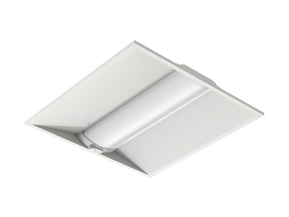 Ace LED Troffer (AT2)