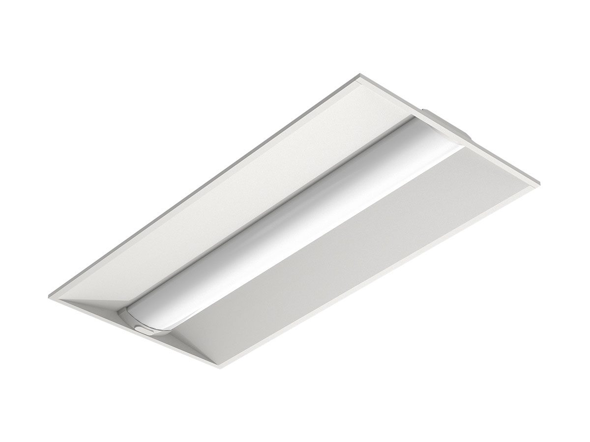 Ace LED Troffer (AT2)