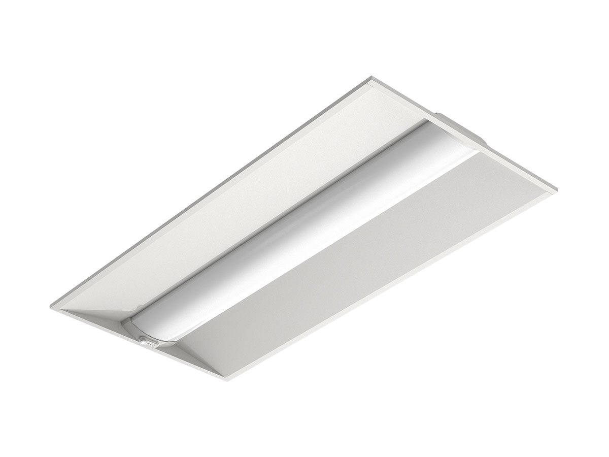 Ace LED Troffer (AT2)