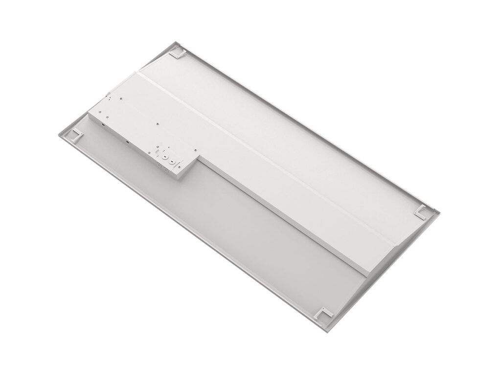 Ace LED Troffer (AT2)