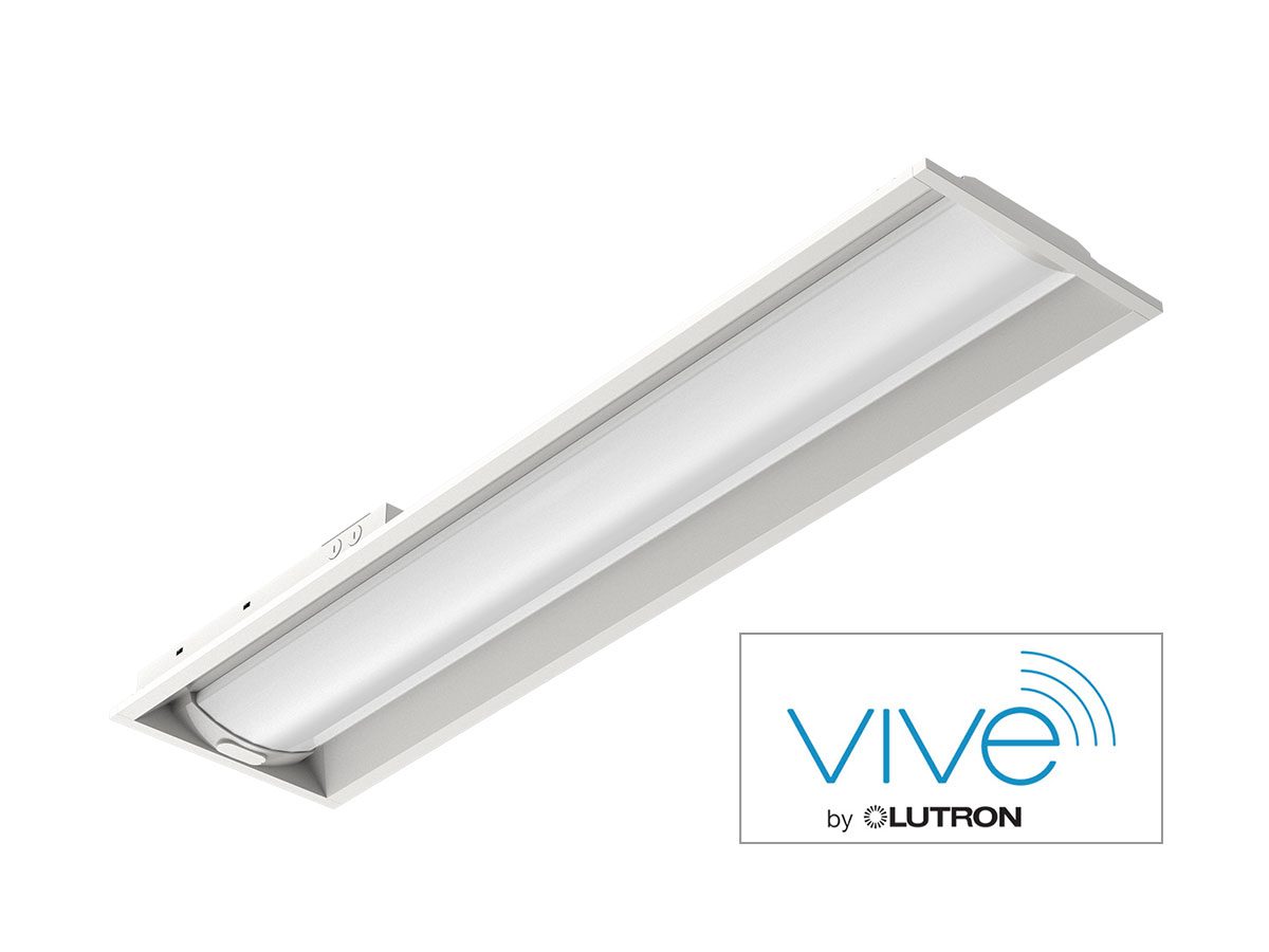 at2-lutron-1x4-01-1200x900-1