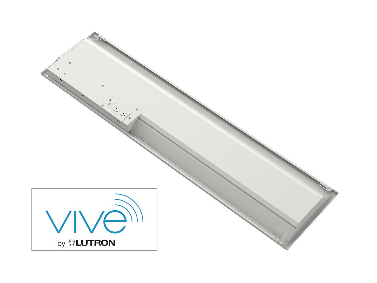 at2-lutron-1x4-03-1200x900-1