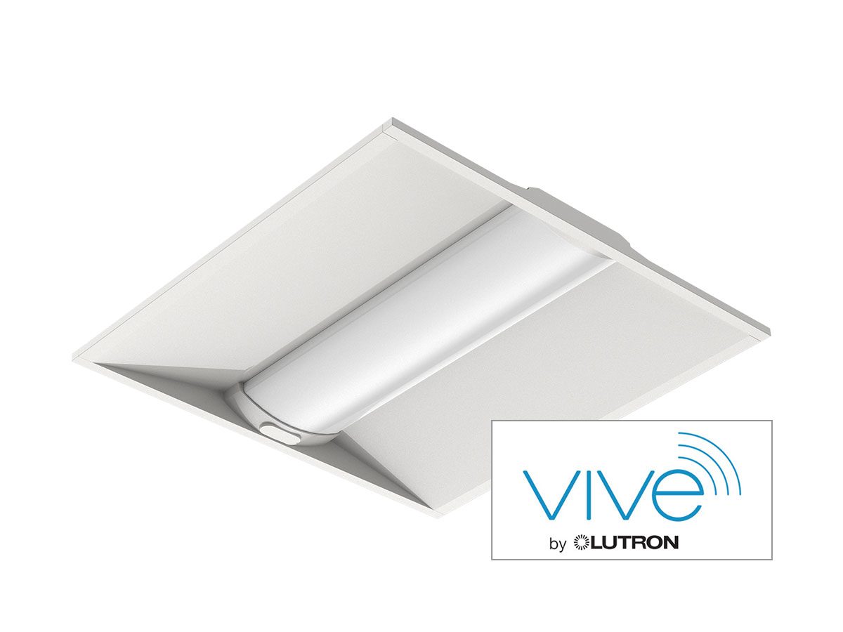 at2-lutron-2x2-01-1200x900-1