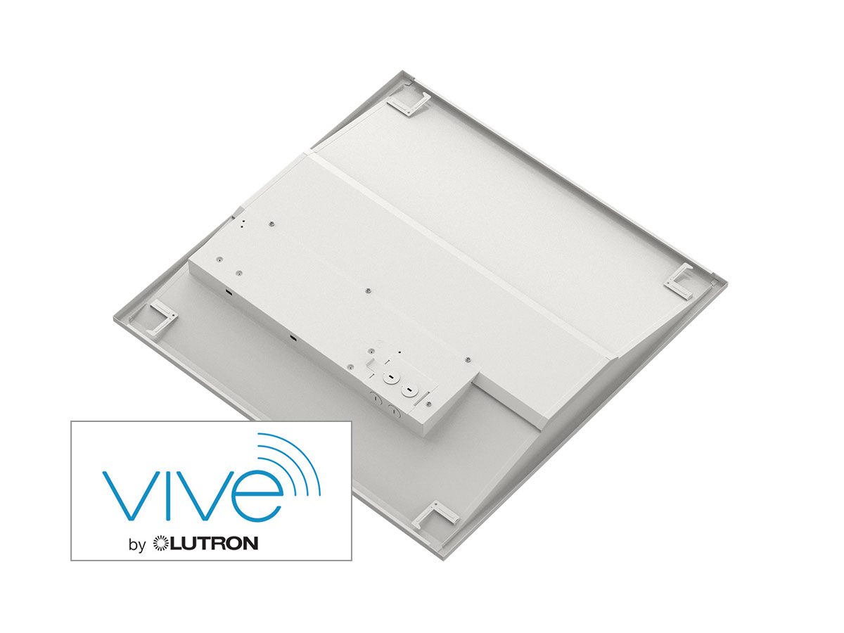at2-lutron-2x2-03-1200x900-1
