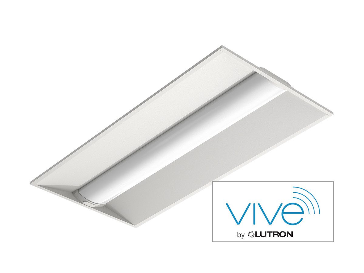 at2-lutron-2x4-01-1200x900-1