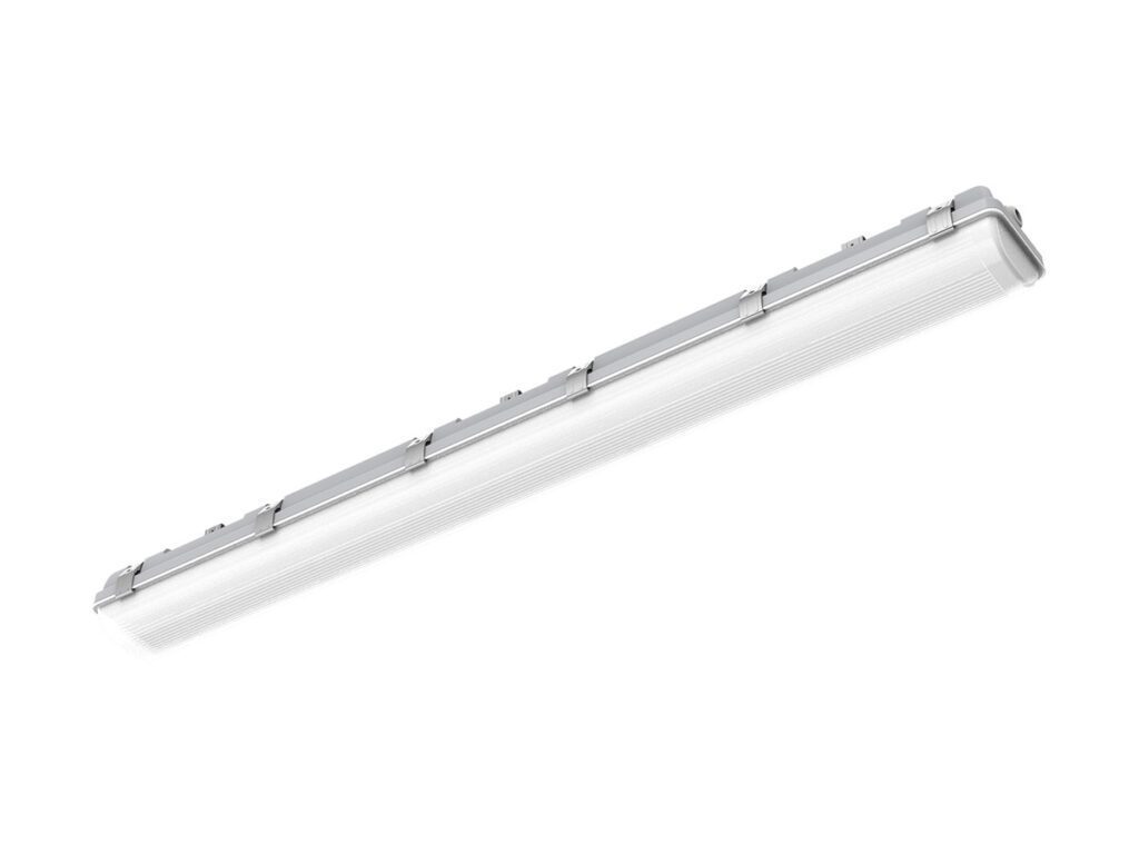 Ace LED Vaportight (AV2)