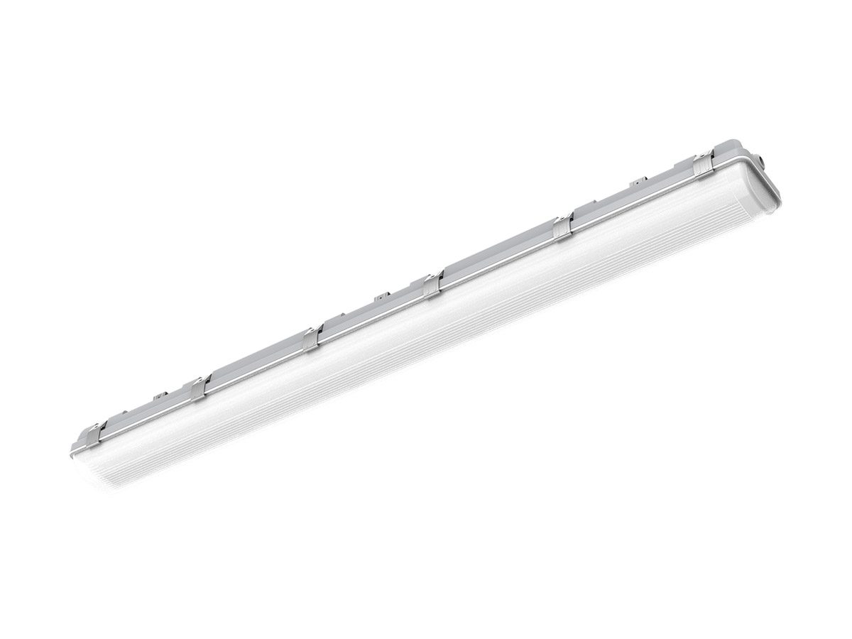Ace LED Vaportight (AV2)