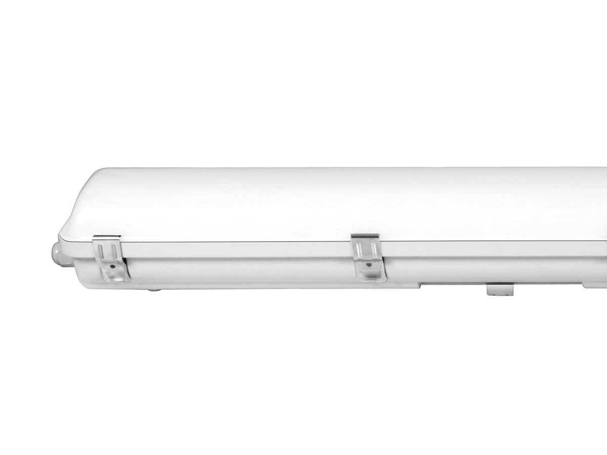 Ace LED Vaportight (AV2)