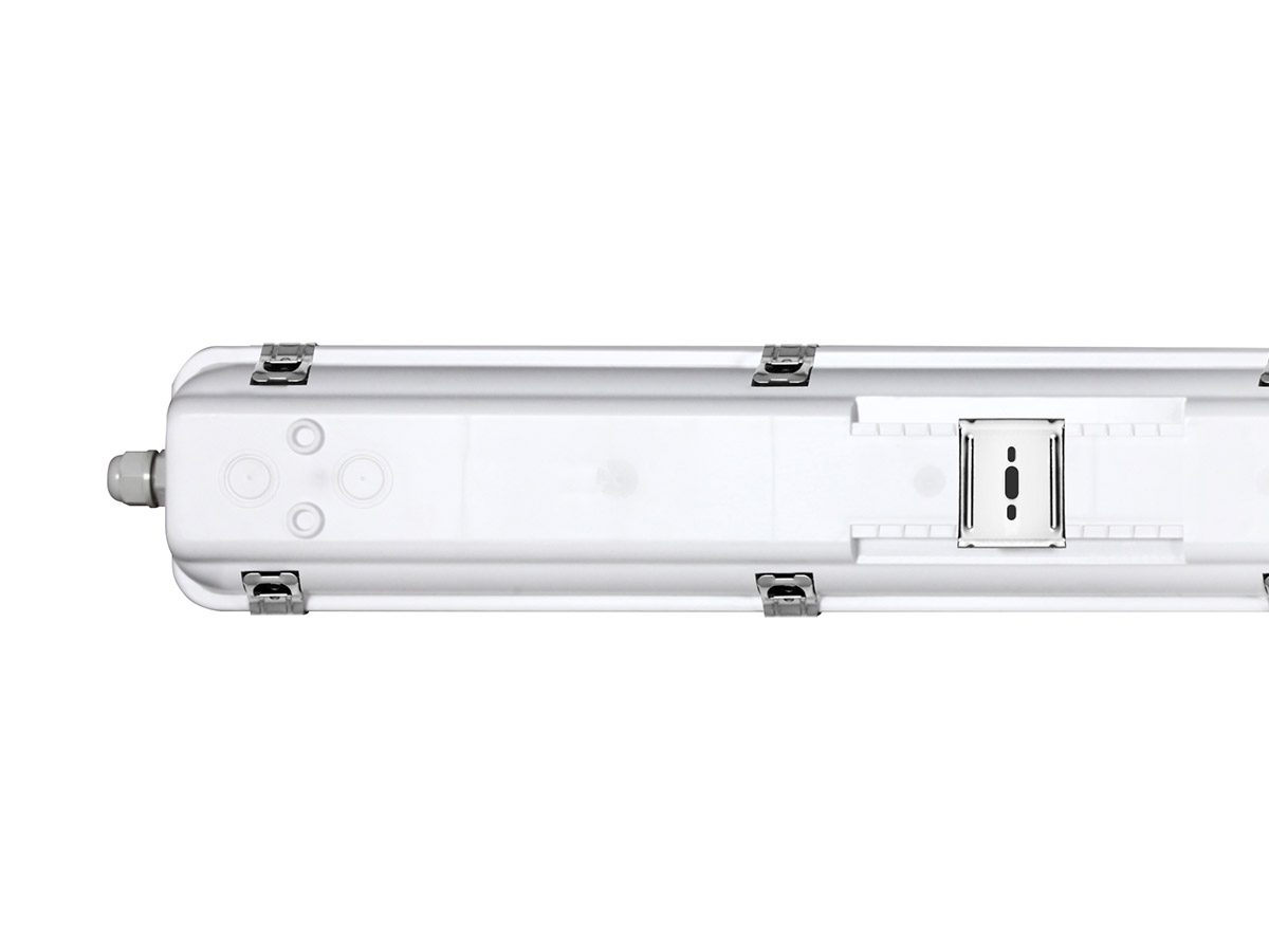 Ace LED Vaportight (AV2)