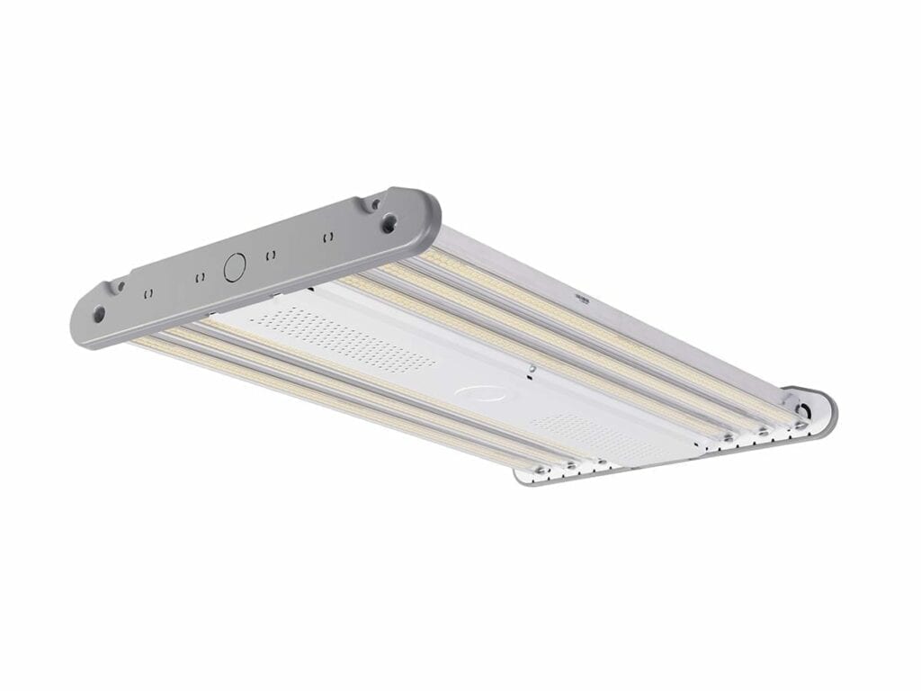 Essentials Series 4.0