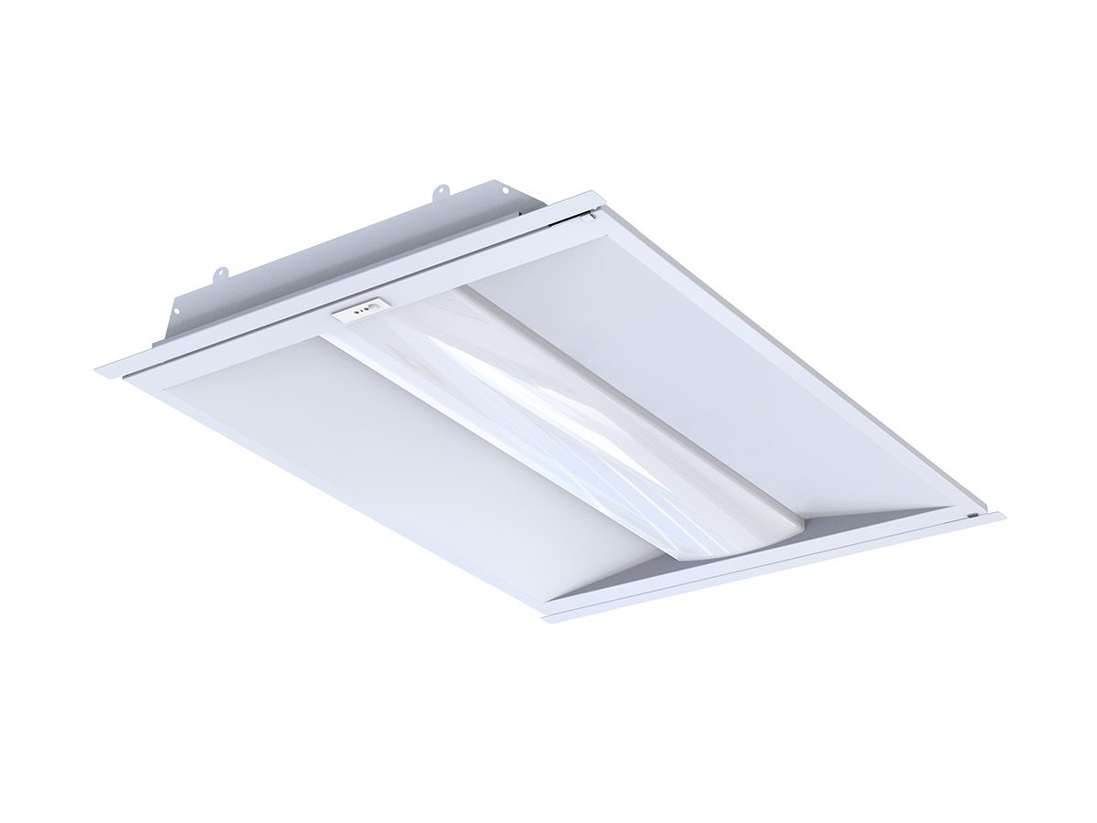 LifeTime Series Door Kit