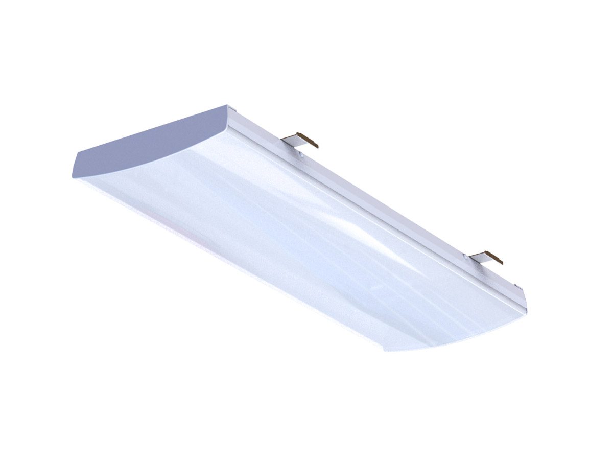 lt10d-2x2-04-1200x900-1