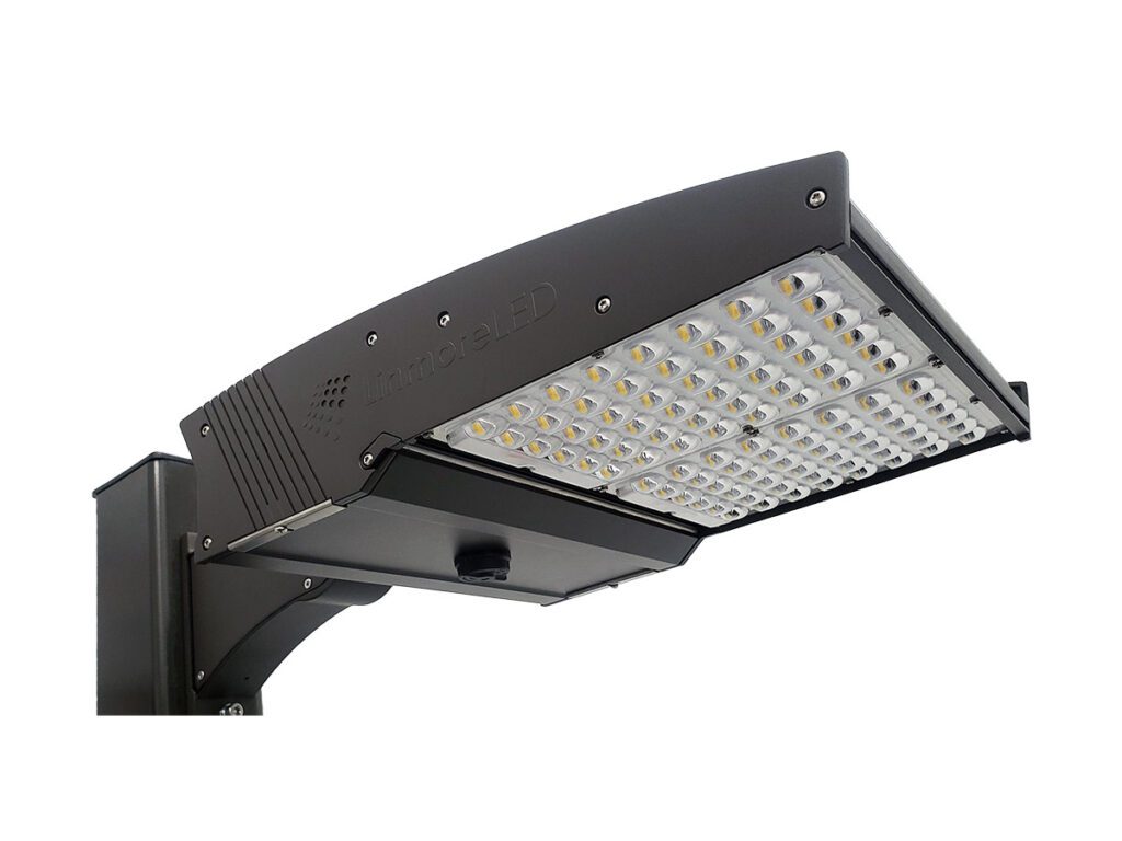 Site Lighter Area Light (SL2)