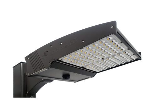 Site Lighter Area Light (SL2)