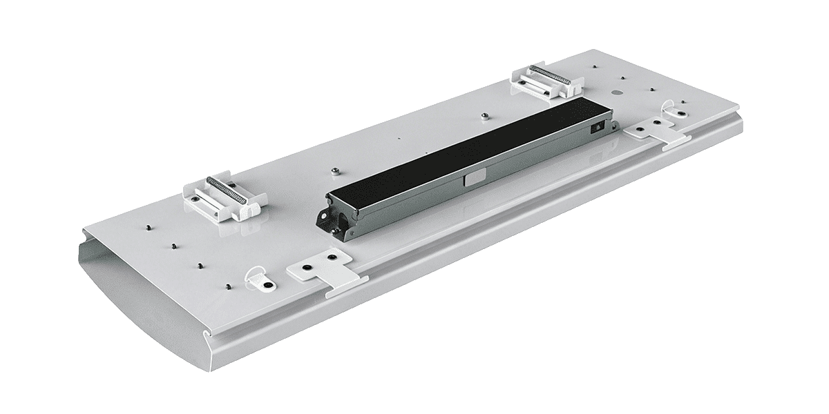 ReLuma Module